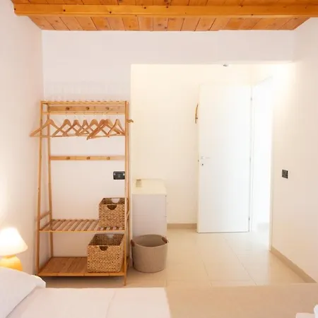 Villa Azzurra